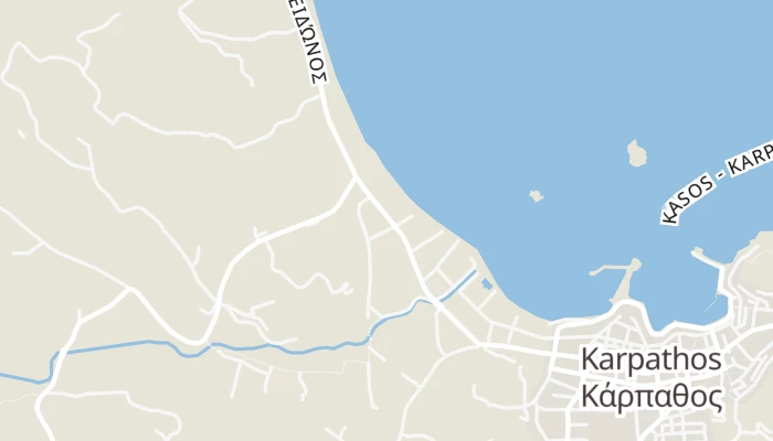 Karta
