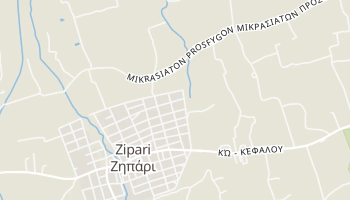 Karta