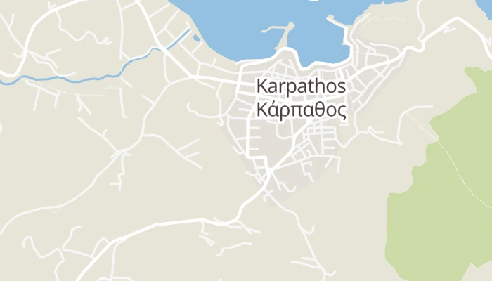 Kort