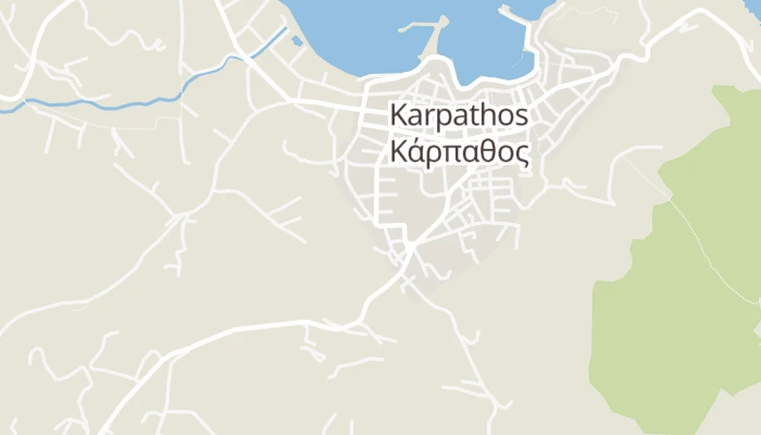 Kort