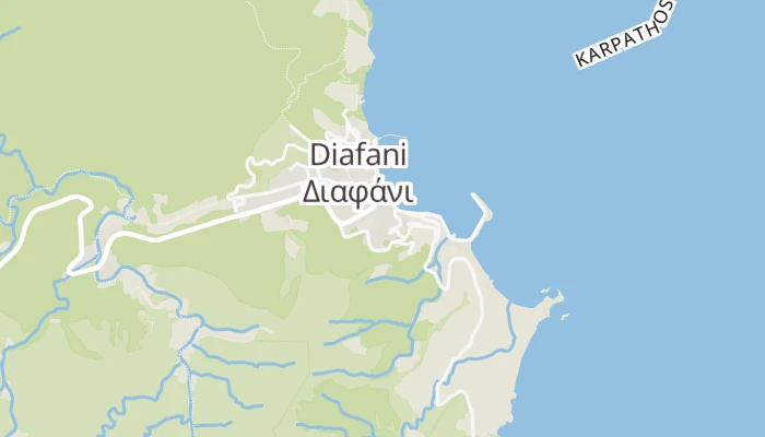 Karta