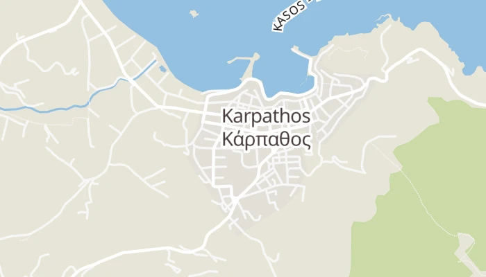 Kort