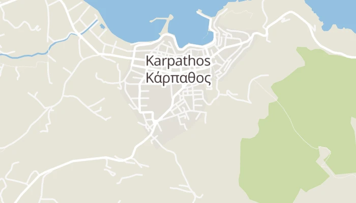 Kort