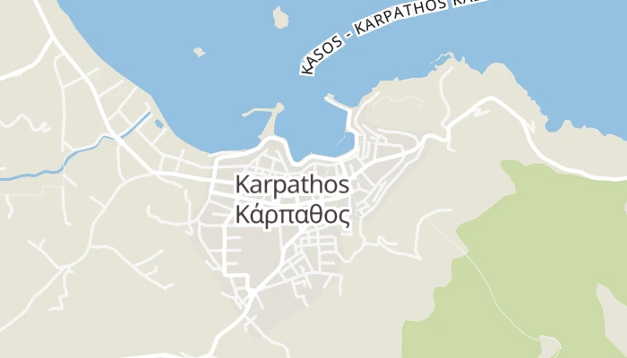 Kort /> </a> </div> <div class=