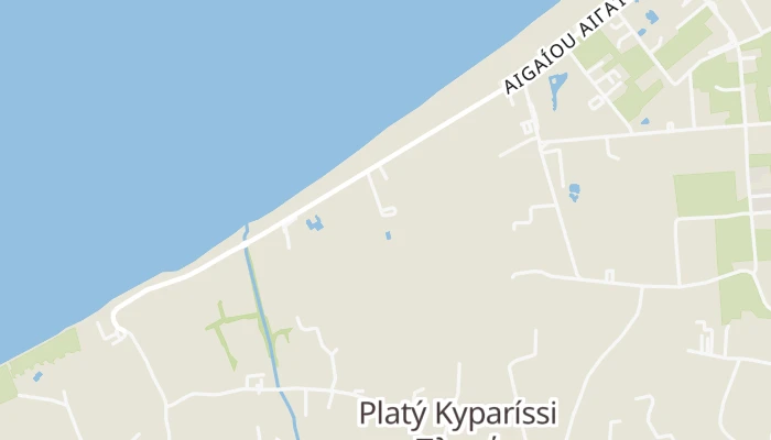 Χάρτης