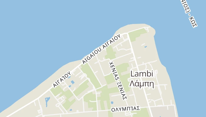 Térkép