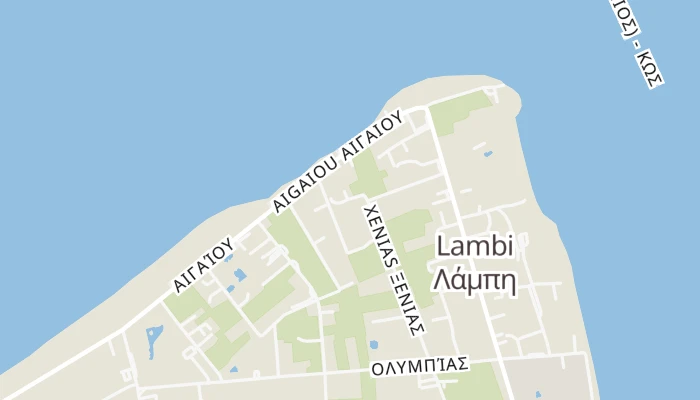 Térkép