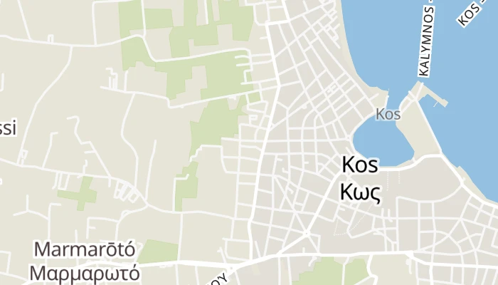 Kort
