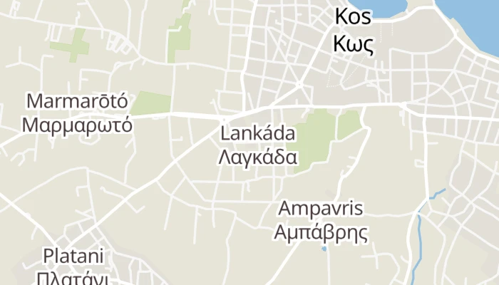 Karta