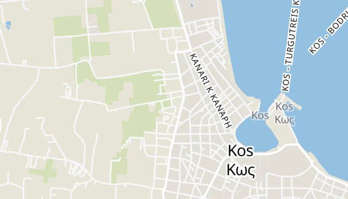 Kort