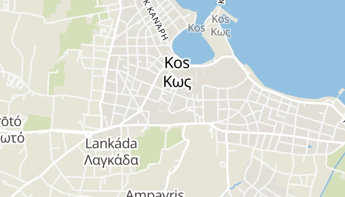 Kort