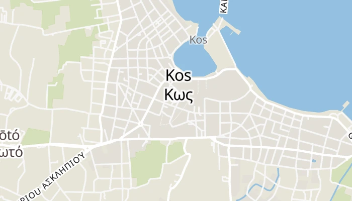 Kort