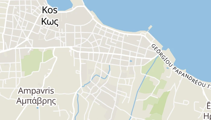 Karta