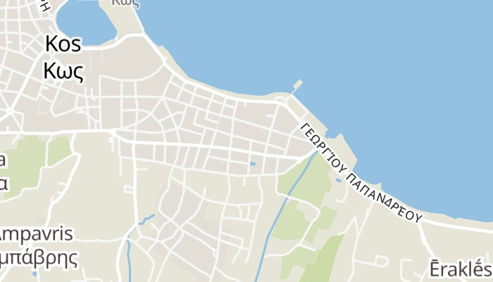 Kort