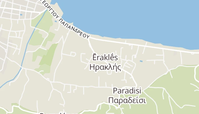 Karta