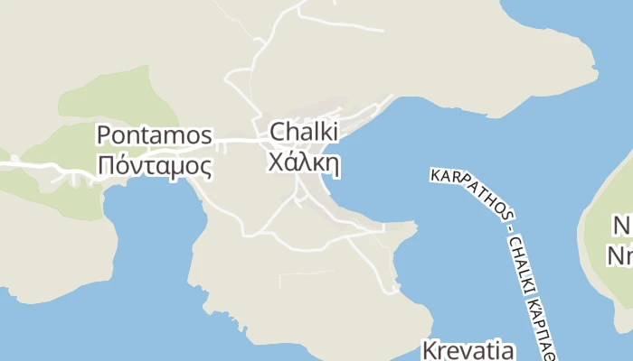 Map /> </a> </div> <div class=