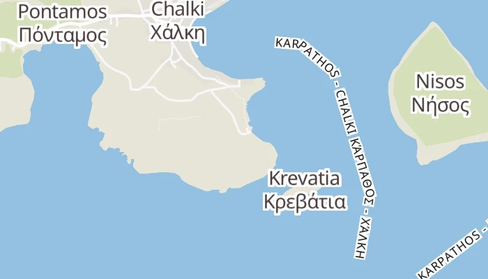 Mapa /> </a> </div> <div class=