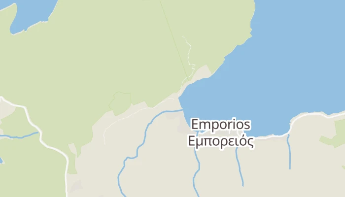 Karta