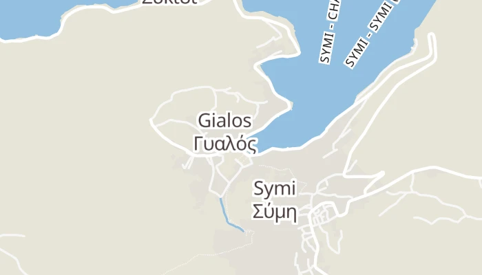 Karta