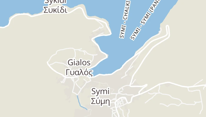 Térkép