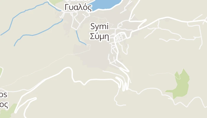 지도