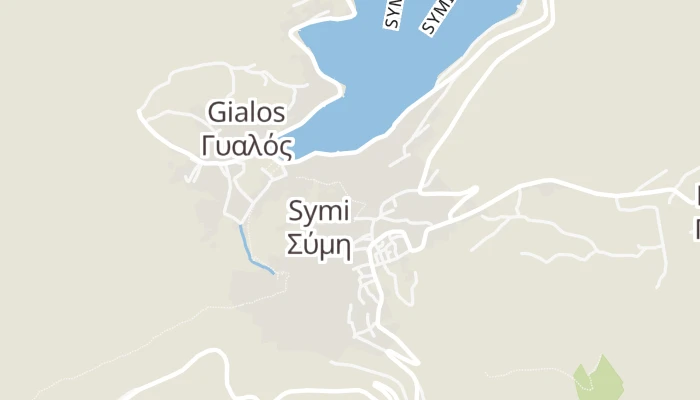 지도