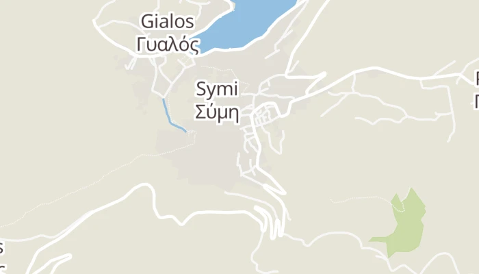 מפה