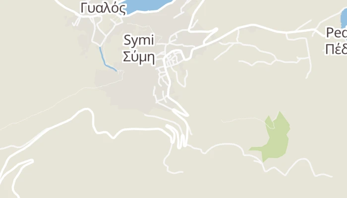 地图