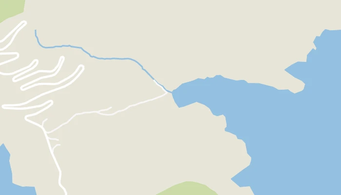 Kort
