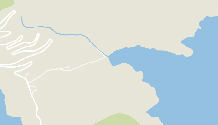 Χάρτης