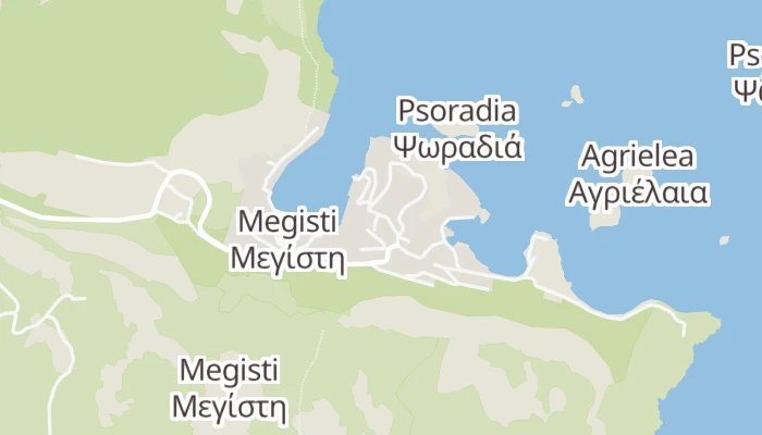 Karta